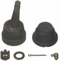 MOOG 04-09 Cadillac XLR V Base Platinum Front Lower Ball Joint