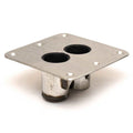 Springfield Marine Company auto part