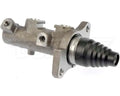 NEW MASTER CYLINDER