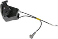INTGR LATCH ACTUATOR