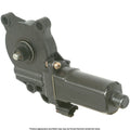 HYU XG300,XG350 F/L 05-01