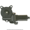 A1 REMFG INC auto part