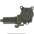 HYU XG300,XG350 F/L 05-01