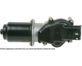 IMPORT WIPER MOTOR