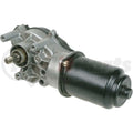 IMPORT WIPER MOTOR