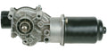IMPORT WIPER MOTOR