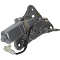 IMPORT WIPER MOTOR
