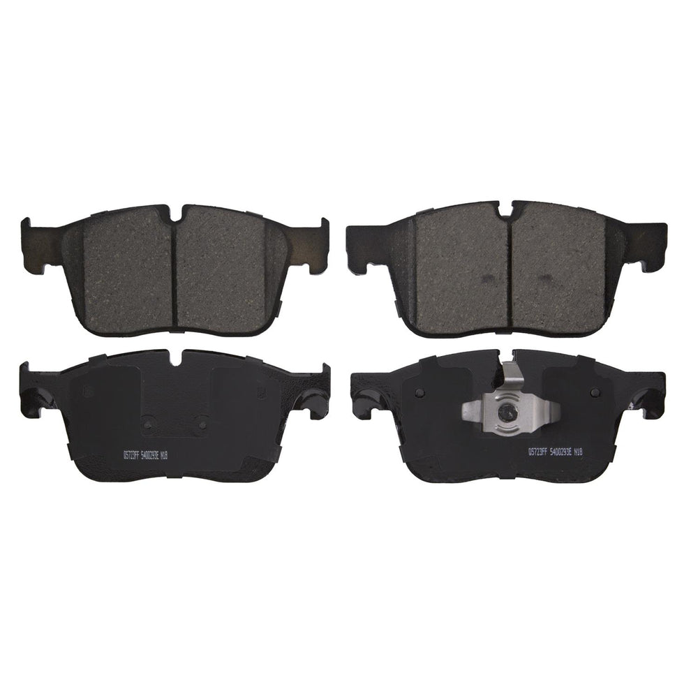 WAGNER BRAKE auto part