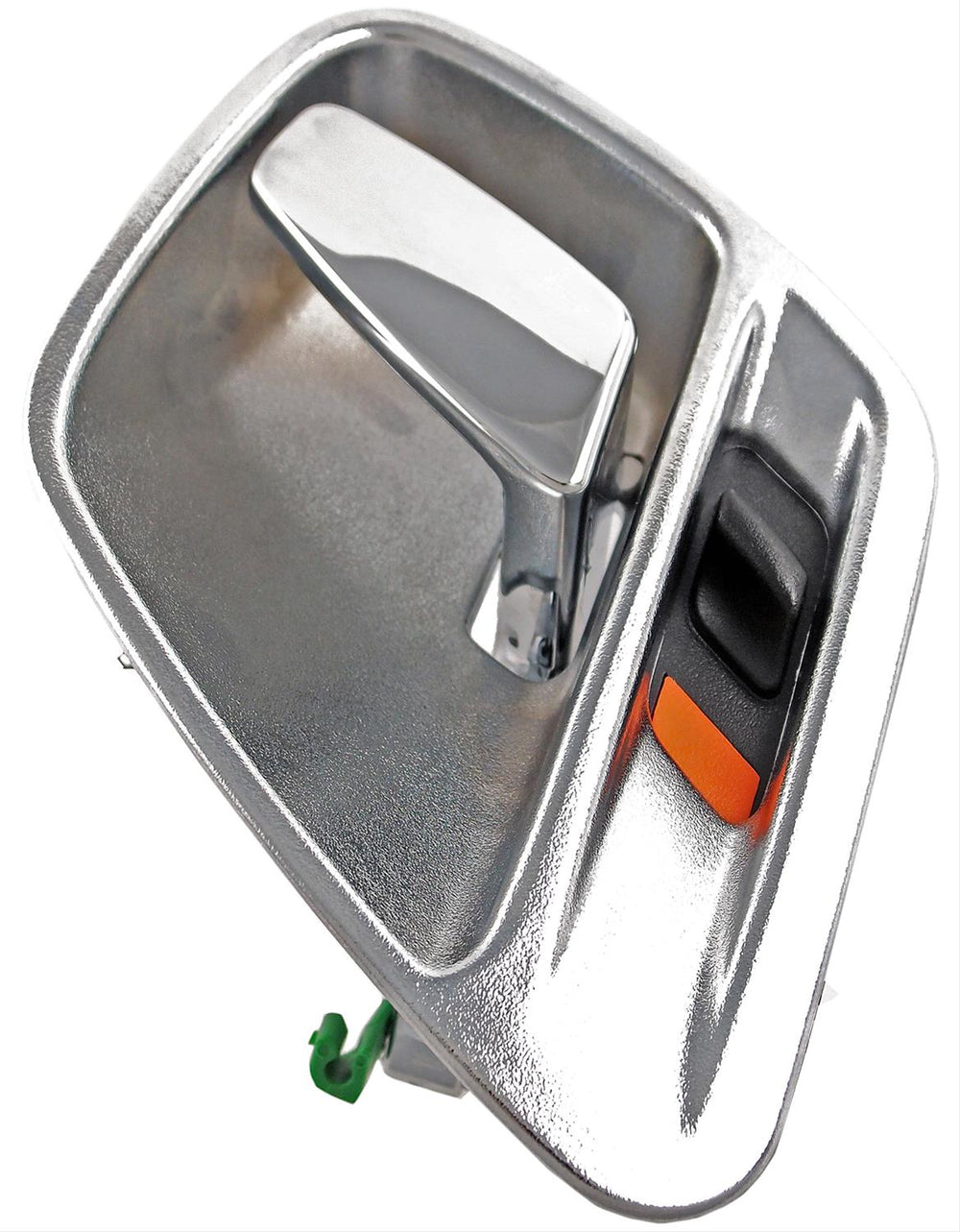 INTERIOR DOOR HANDLE