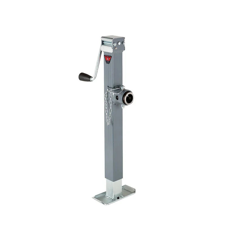 5000# SWIVEL MT JACK- SID