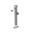 5000# SWIVEL MT JACK- SID