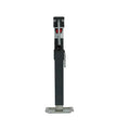 5000# SWIVEL MT JACK- SID