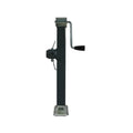 5000# SWIVEL MT JACK- SID