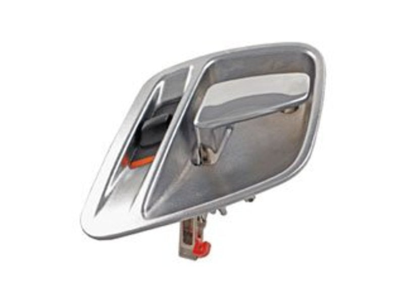 INTERIOR DOOR HANDLE