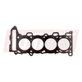 Cometic 89-02 Nissan SR20DE/SR20DET RWD 87mm .040in. MLX Head Gasket