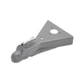 COUPLER A-FRAME WEDGE-LATCH 8 000