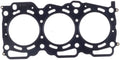 Cometic 92-97 Subaru SVX EJ33 Motor 98mm .075 inch MLS-5 Head Gasket
