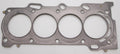 Cometic Toyota 1ZZ-FE/1ZZ-FED .066in MLS Cylinder Head Gasket - 82mm Bore