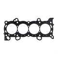Cometic Gasket auto part
