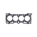 Cometic Honda B20A3/B20A5 .060in MLS Cylinder Head Gasket - 83mm Bore