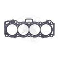 Cometic Toyota 4A-GE/4A-GEZ .075in MLS Cylinder Head Gasket - 83mm Bore - 16-Valve