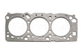 Cometic Mitsubishi 6G72 .066in MLS Cylinder Head Gasket - 95mm Bore - 24 Valve