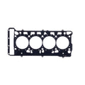 Cometic Gasket auto part close-up