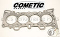 Cometic Honda Civic/CRX SI SOHC 76mm .060 inch MLS Head Gasket D15/16
