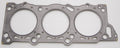 Cometic Nissan VG30DE/VG30DETT 88mm Bore .053in MLS Cylinder Head Gasket