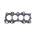 Cometic Honda CRX/Civic Integra -VTEC 81.5mm .070 inch MLS Head Gasket