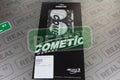 Cometic Honda /F22B4/F22B5/F22B6/F22B8/F22Z6/F23A1 .075in MLS Cylinder Head Gasket-86mm Bore
