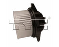 9701 JP CHRKE/ 9901 JP WRGLR BLOWER ASSY