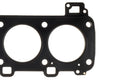 Cometic Porsche 944 2.5L 103mm .060 inch MLS-5 Head Gasket