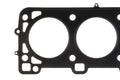 Cometic Porsche 944 2.5L 103mm .060 inch MLS-5 Head Gasket