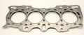 Cometic Honda/Acura DOHC 81mm bore .060 inch MLS-5 Head Gasket