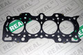 Cometic Honda/Acura DOHC 81mm bore .060 inch MLS-5 Head Gasket