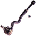 TIE ROD END ASSEMBLY