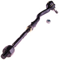 TIE ROD END ASSEMBLY