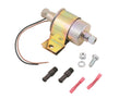 PUMP FUEL ELECTRIC