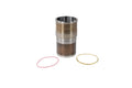 SEALED POWER auto part