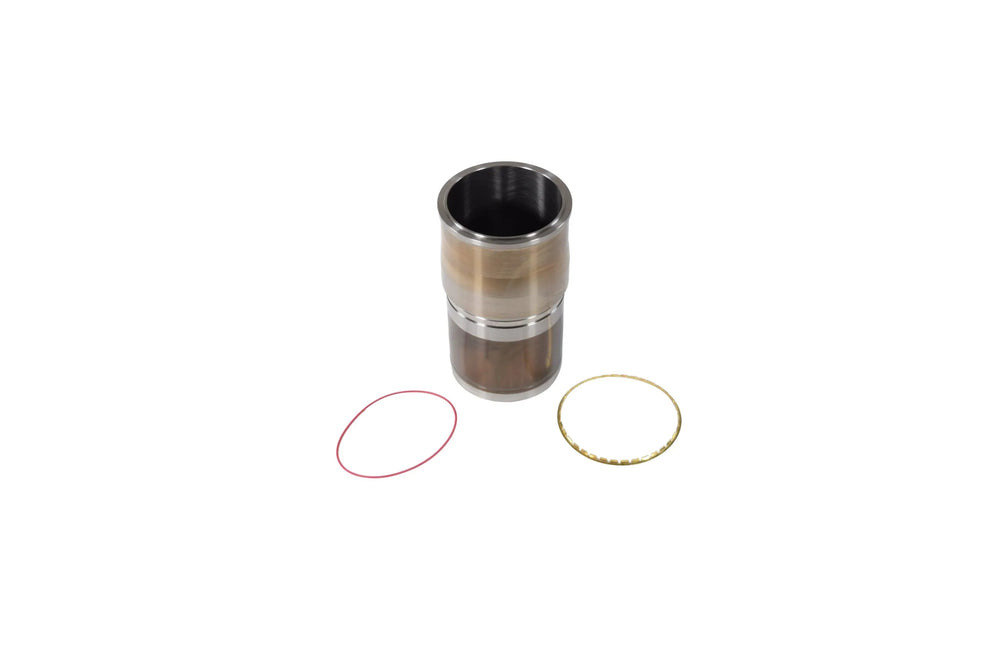 SEALED POWER auto part