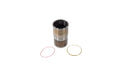 SEALED POWER auto part