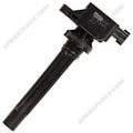 NGK auto part