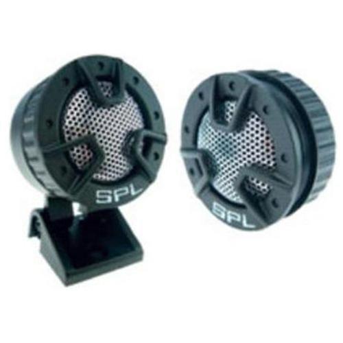 ECCO ELECT auto part