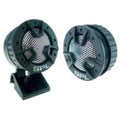 DIRECTIONAL,6 LED,SURFACE MOUNT,SPL