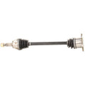 TRAKMOTIVE auto part
