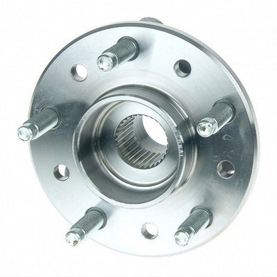 TRAKMOTIVE auto part