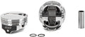United Engine Machine Co auto part