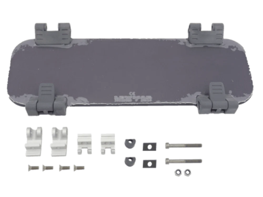 LEWMAR auto part