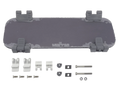 LEWMAR auto part
